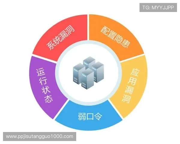 专家解析PG电子棋牌外挂辅助器的技术漏洞及其可能带来的安全隐患 专家解析PG电子棋牌外挂辅助器的技术漏洞及其可能带来的安全隐患