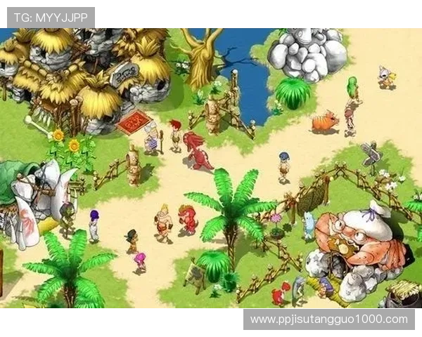 凯发PG电游多平台兼容性优化确保玩家随时随地畅玩体验 凯发PG电游多平台兼容性优化确保玩家随时随地畅玩体验