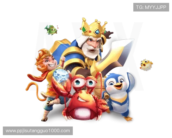 全面解析PG电子金龙送宝打法步骤帮助新手玩家快速入门掌握核心玩法技巧 全面解析PG电子金龙送宝打法步骤帮助新手玩家快速入门掌握核心玩法技巧