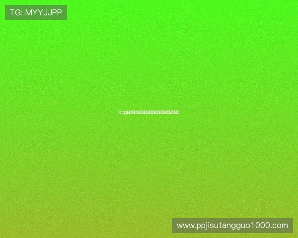 在pg电子官方平台轻松注册，开启您的精彩博彩之旅