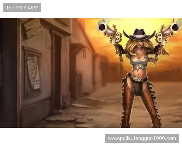 如何安全快速地通过问鼎赏金女王PG官网入口下载游戏，完整操作流程详解