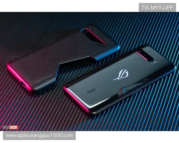 学习pg游戏真人手机版怎么玩，掌握玩法技巧享受极致娱乐体验