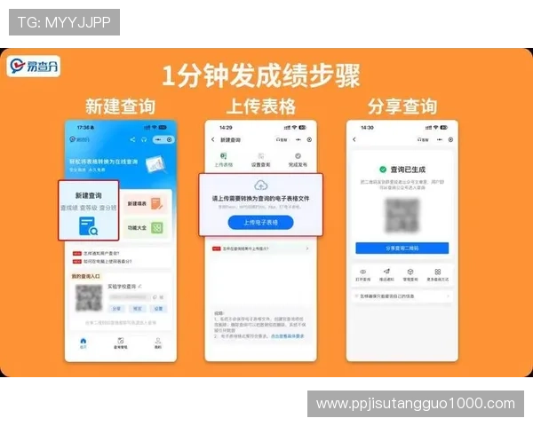 掌握pgyer官网进入技巧，提升应用测试和分发效率的实用指南