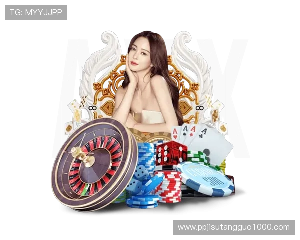 掌握pg网站集团网址的最新动态，享受优质的线上娱乐体验