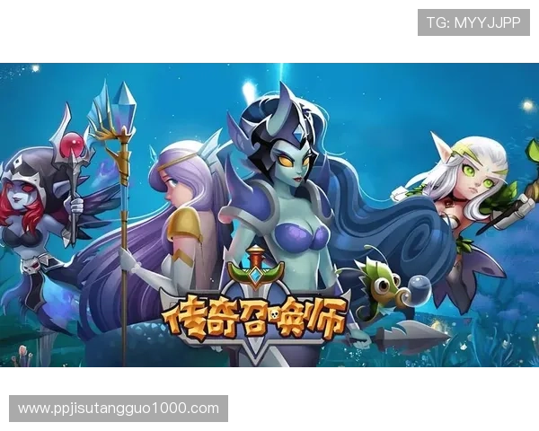 探索亿万官网提供的丰富游戏资源和优质服务，让你的游戏体验更加畅快无比