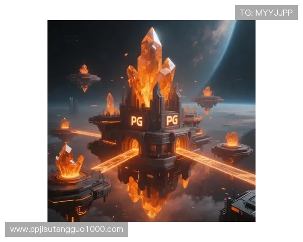 最稳pg旗舰电子客户端全新升级版本，带来极致游戏体验与稳定运行保障