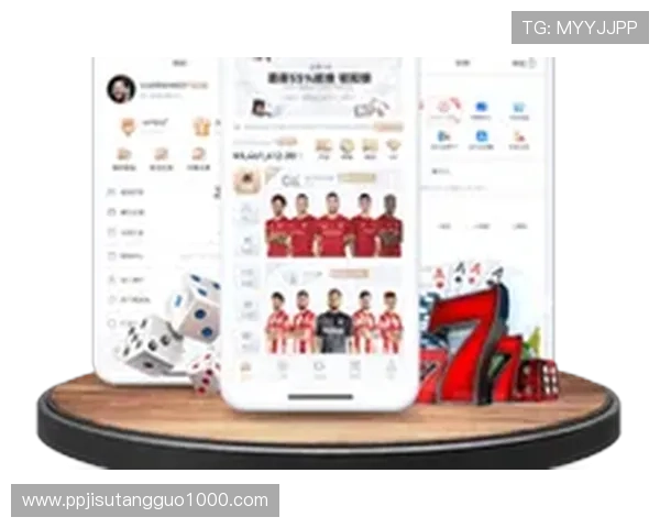 最新PG网站注册登录入口官网入口地址大全，确保用户安全便捷访问官方平台