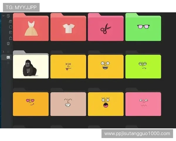 网赌pg电子如何选择正规平台保障资金安全与游戏体验的实用指南