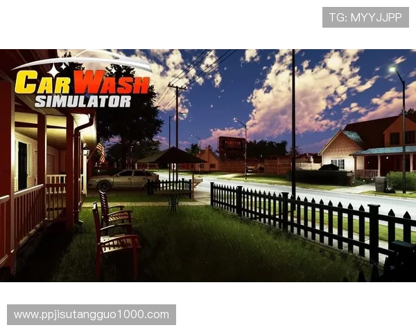 用户热议PG娱乐网页版在线玩平台，体验多样化的游戏玩法与优质服务