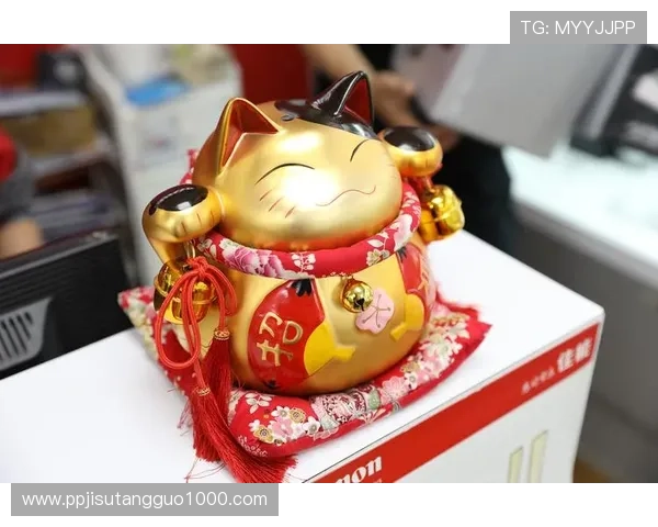 高手进阶pg电子招财喵v0826玩法秘籍，点我前往.org学习更多高级技巧