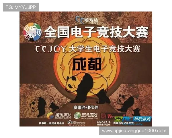 问鼎pg娱乐电子游戏下载安装后如何优化游戏性能，提升流畅度的实用技巧