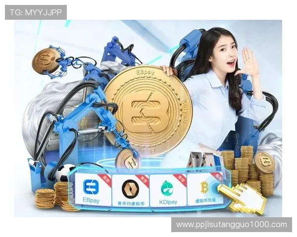 问鼎PG电子娱乐官方网：玩家必知的游戏玩法技巧与赢取策略