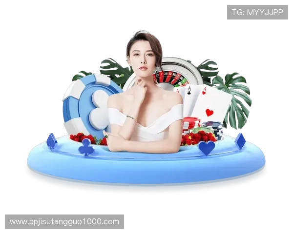 PG麻将胡了免费游戏入口全面解析让你轻松开启休闲娱乐新体验