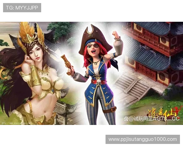 网赌pg游戏下载步骤详解以及常见问题的解决方案推荐