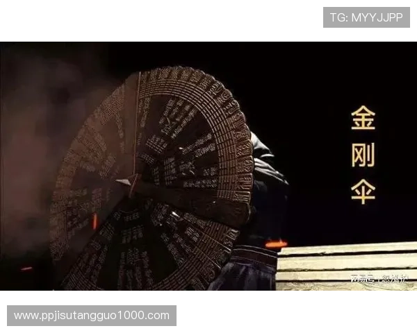探索PG寻龙探宝的隐藏秘密，掌握高效攻略技巧轻松获得稀有宝物