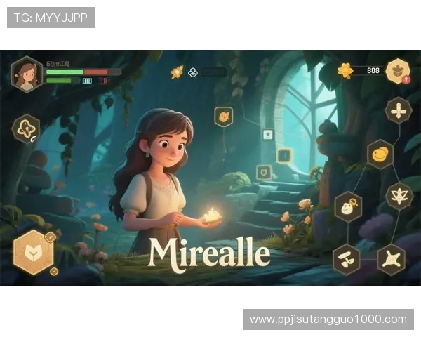PGSOFT官网手机版安全可靠,提供丰富的游戏资源和优质的客户服务体验 PGSOFT官网手机版安全可靠,提供丰富的游戏资源和优质的客户服务体验