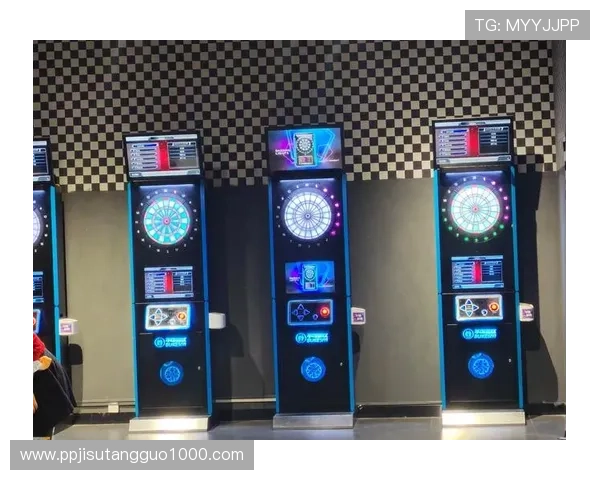 七天娱乐城手机端游戏体验优化提升移动端玩家的娱乐享受 七天娱乐城手机端游戏体验优化提升移动端玩家的娱乐享受