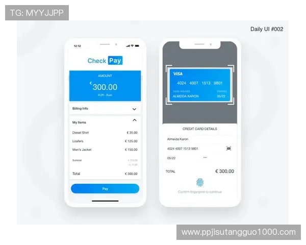 PG娱乐电子app安全支付方式详解,保障您的每一次交易都安全可靠 PG娱乐电子app安全支付方式详解,保障您的每一次交易都安全可靠