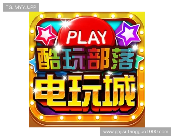 PG电子正版入口官方平台,提供丰富游戏资源和优质客户服务体验 PG电子正版入口官方平台,提供丰富游戏资源和优质客户服务体验