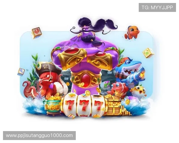 PG电子赏金船长登录密码忘记怎么办？详细找回流程帮你轻松解决