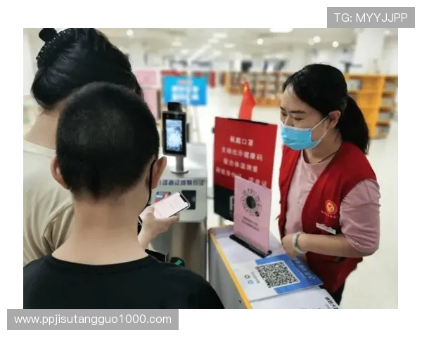 y92电子娱乐平台客服服务全解析为玩家提供专业及时的帮助 y92电子娱乐平台客服服务全解析为玩家提供专业及时的帮助