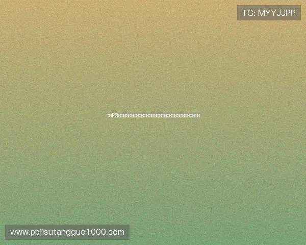探索PG电子夺宝免费试玩版的最新功能与玩法,提升游戏体验享受更多精彩内容 探索PG电子夺宝免费试玩版的最新功能与玩法,提升游戏体验享受更多精彩内容