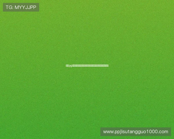 最稳pg电子嘻游记综合攻略助你轻松掌握游戏技巧实现高分突破 最稳pg电子嘻游记综合攻略助你轻松掌握游戏技巧实现高分突破