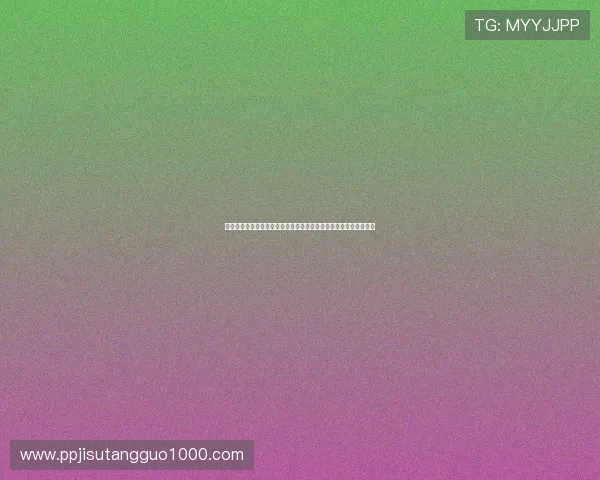 上海百马体育如何通过专业管理实现体育赛事的高效运营与品牌塑造