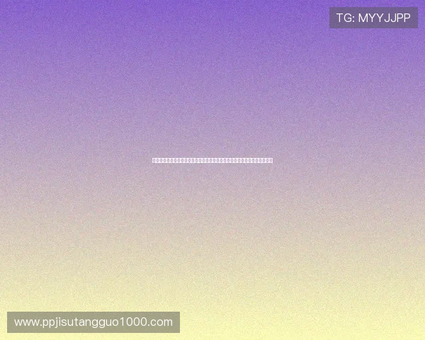 专业解析足彩官方网站查核标准与流程,确保每位玩家都能轻松识别正规平台 专业解析足彩官方网站查核标准与流程,确保每位玩家都能轻松识别正规平台