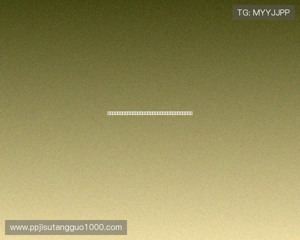 乐享体育炫彩人生助力残奥活动促进社会包容与残障人士体育发展的重要力量 乐享体育炫彩人生助力残奥活动促进社会包容与残障人士体育发展的重要力量