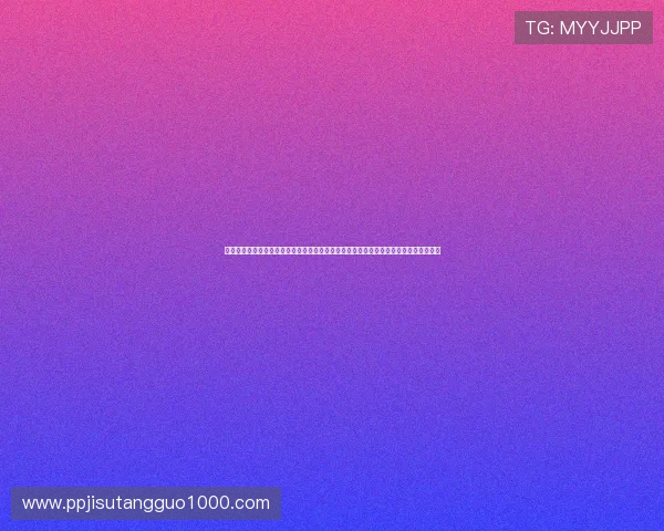 亚盈体育官方入口稳定可靠,确保用户顺畅登录,享受高清赛事直播和多样化的投注选择 亚盈体育官方入口稳定可靠,确保用户顺畅登录,享受高清赛事直播和多样化的投注选择